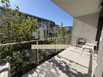 Apartament 2 camere, 2 locuri supterane, Albert MRS Smart Ploiesti - foto 9