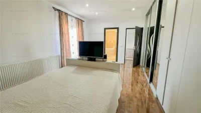 Casa tip duplex | deosebit de spatioasa | Ghimbav - foto 5