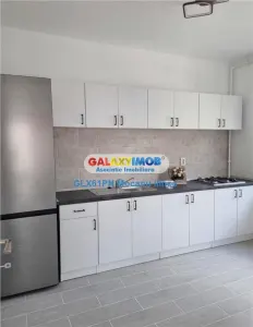 Inchirere spatiu birouri, 3 camere, Ultracentral, Ploiesti - foto 2