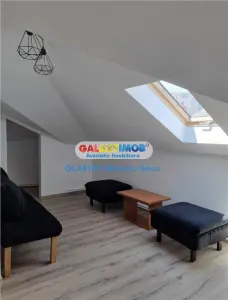 Inchirere spatiu birouri, 3 camere, Ultracentral, Ploiesti - foto 6
