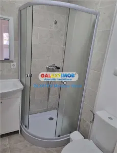Inchirere spatiu birouri, 3 camere, Ultracentral, Ploiesti - foto 7