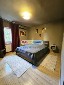 Inchiriere apartament 3 camere Drumul Sarii - foto 3