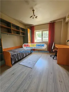 Inchiriere apartament 3 camere Drumul Sarii - foto 4