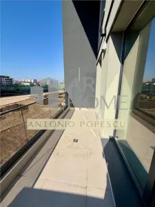 Apartament 2 camere, in Ploiesti, zona Nord/ MRS Gradinile. - foto 12