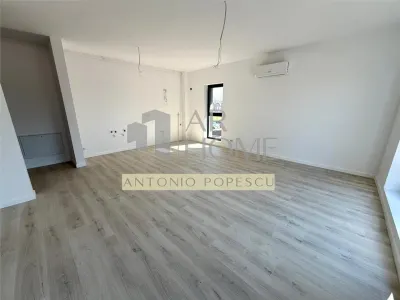 Apartament 2 camere, in Ploiesti, zona Nord/ MRS Gradinile. - foto 4