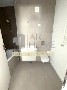 Apartament 2 camere, in Ploiesti, zona Nord/ MRS Gradinile. - foto 10