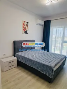 Inchiriere apartament 2 camere, MRS Gradini, Albert, Ploiesti - foto 2