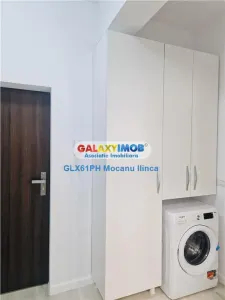 Inchiriere apartament 2 camere, MRS Gradini, Albert, Ploiesti - foto 11