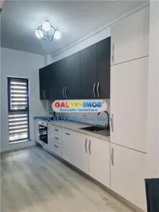 Inchiriere apartament 2 camere, MRS Gradini, Albert, Ploiesti - foto 14