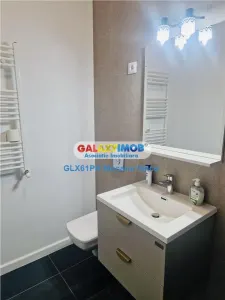 Inchiriere apartament 2 camere, MRS Gradini, Albert, Ploiesti - foto 8