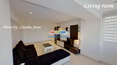 VANZARE apartament 3 camere Aparatorii Patriei Metrou - foto 21