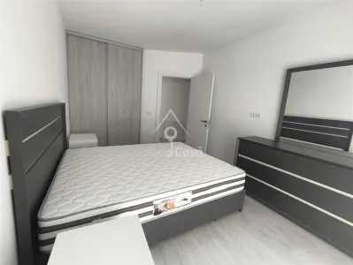 Apartament 3 camere Timpuri Noi - Bucuresti