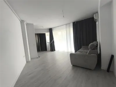 Apartament 3 camere Timpuri Noi - foto 9