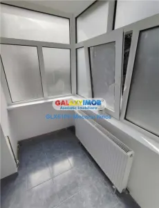 Inchiriere apartament 2 camere, Republicii, Ploiesti - foto 8