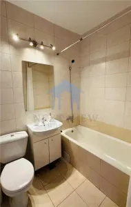 Apartament 2 camere, Zorilor - foto 2