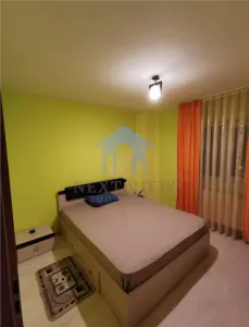 Apartament 3 camere, Marasti - Cluj-Napoca