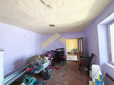 Casa de vanzare la sol in localitatea Felnac - foto 5