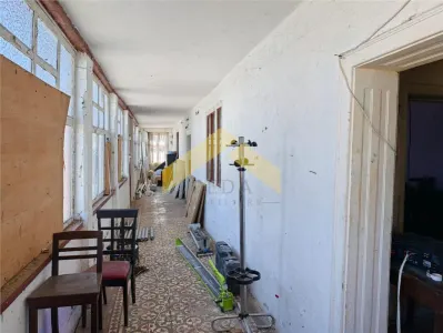 Casa de vanzare la sol in localitatea Felnac - foto 7