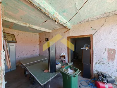 Casa de vanzare la sol in localitatea Felnac - foto 9