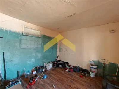 Casa de vanzare la sol in localitatea Felnac - foto 10