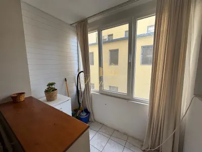 Apartament 1 camera, ETAJ 1 - Zona Take Ionescu - foto 4