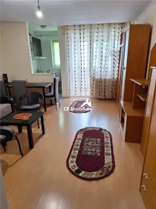 Garsoniera de închiriat Colentina - foto 3