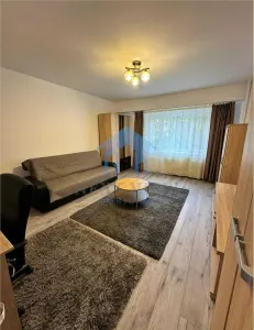 Apartament 1 camera, Piata Cipariu - foto 3