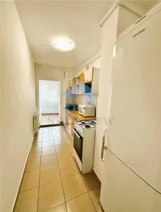 Apartament 1 camera, Piata Cipariu - foto 4