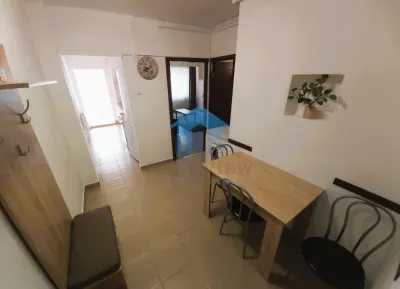 Apartament 1 camera, Piata Cipariu - foto 6
