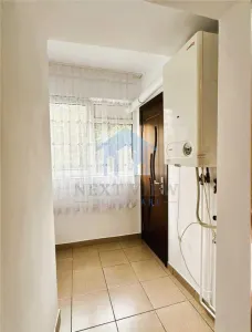 Apartament 1 camera, Piata Cipariu - foto 7