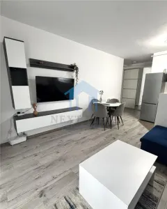 Garsoniera, Borhanci - foto 5