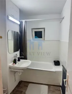Apartament 2 camere, AUTOGARA BETA - foto 2