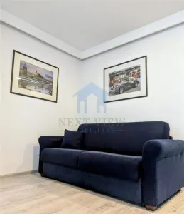 Apartament 2 camere, Intre Lacuri - foto 5
