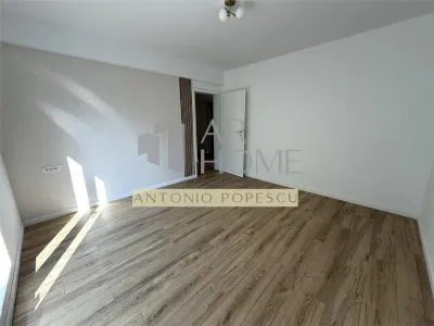 Apartament 3 camere, bloc nou, Ploiesti, zona Cantacuzino. - foto 11