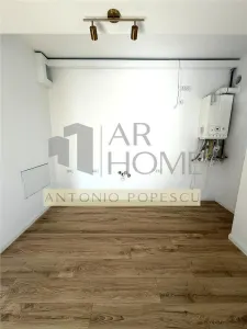 Apartament 3 camere, bloc nou, Ploiesti, zona Cantacuzino. - foto 13