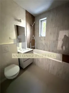 Apartament 3 camere, bloc nou, Ploiesti, zona Cantacuzino. - foto 14