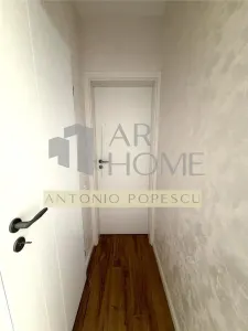 Apartament 3 camere, bloc nou, Ploiesti, zona Cantacuzino. - foto 19