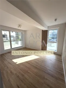 Apartament 3 camere, bloc nou, Ploiesti, zona Cantacuzino. - foto 3