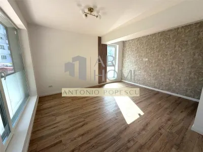 Apartament 3 camere, bloc nou, Ploiesti, zona Cantacuzino. - foto 5