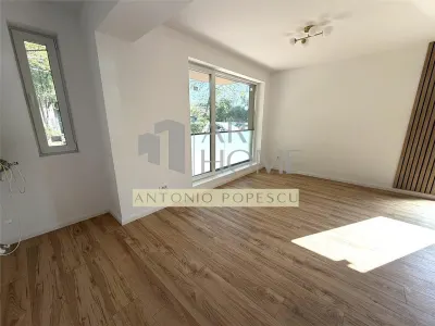 Apartament 3 camere, bloc nou, Ploiesti, zona Cantacuzino. - foto 6