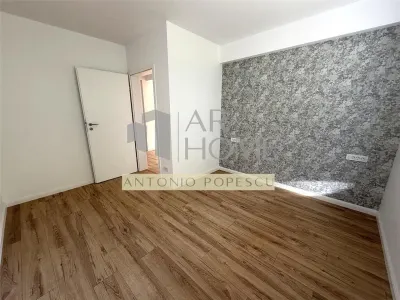 Apartament 3 camere, bloc nou, Ploiesti, zona Cantacuzino. - foto 7