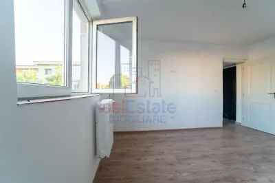 Tatarasi - Apartament 1 camera 25 mp renovat - foto 4