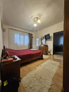 Vila Nerva Traian- Vitan Mall - foto 12