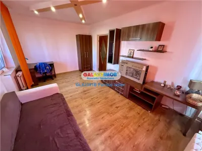 Apartament 2 camere | Gorjului | Centrala Proprie | 9min. metrou - foto 1