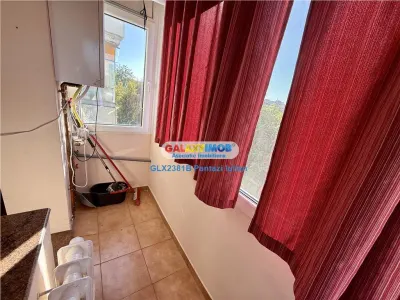Apartament 2 camere | Gorjului | Centrala Proprie | 9min. metrou - foto 8