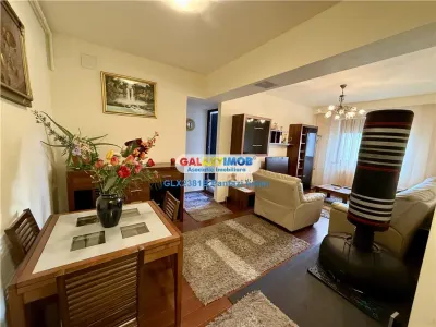 Vanzare 2 camere | P-ta Sudului | Centrala | Parcare | 13min. metrou - foto 2