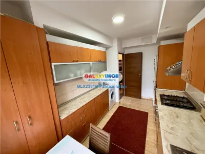 Vanzare 2 camere | P-ta Sudului | Centrala | Parcare | 13min. metrou - foto 6