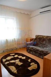 Pacurari - Apartament 2 camere 45 mp decomandat - foto 3