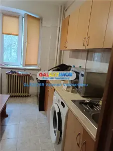 apartament 2 camere  Vi003 - Bucuresti