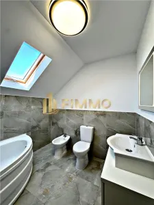 Duplex superb | Ipotesti | 3 cam | ID:1394 - foto 12